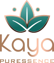 Kaya Puressence